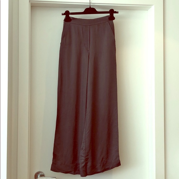 Brand new Aritzia Wilfred pant - Picture 2 of 7